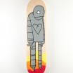 Travis Smith
