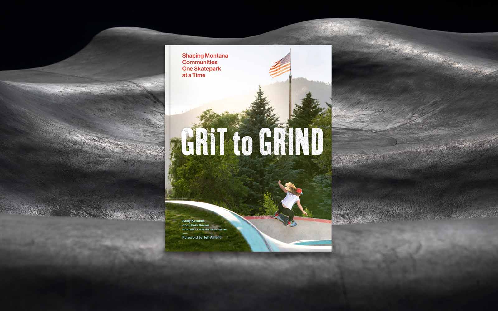 grit-callout