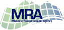 MRA Logo